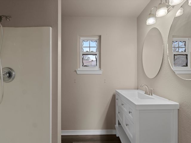 8686 Locust, Big Sandy, TX 75755