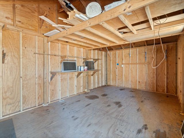 8686 Locust, Big Sandy, TX 75755