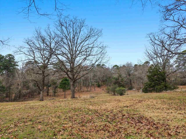 8686 Locust, Big Sandy, TX 75755
