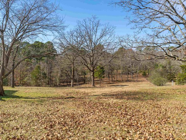 8686 Locust, Big Sandy, TX 75755