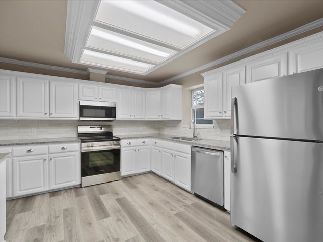 8686 Locust, Big Sandy, TX 75755