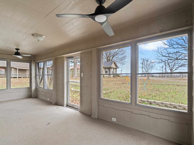 8686 Locust, Big Sandy, TX 75755