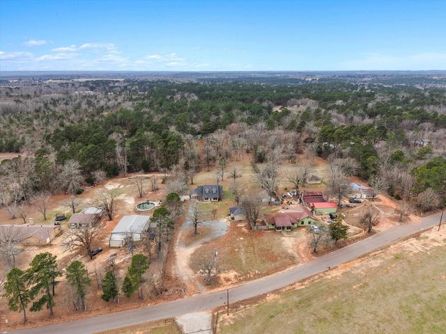 8686 Locust, Big Sandy, TX 75755