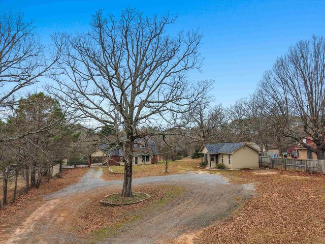 8686 Locust, Big Sandy, TX 75755