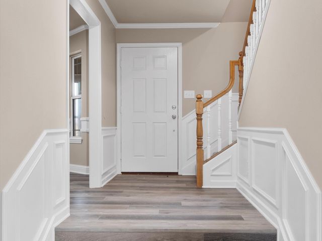 8686 Locust, Big Sandy, TX 75755