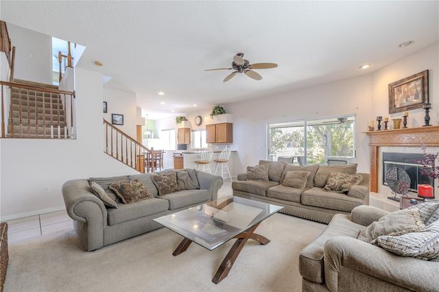 1717 MAPLELEAF BOULEVARD, Oldsmar, FL 34677