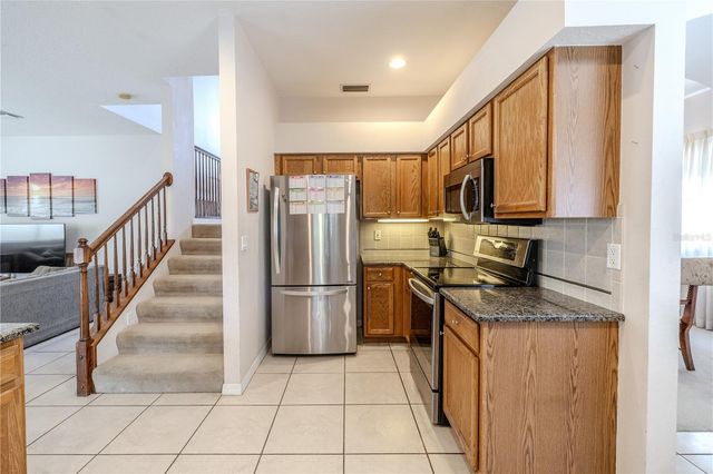 1717 MAPLELEAF BOULEVARD, Oldsmar, FL 34677