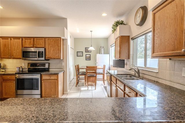 1717 MAPLELEAF BOULEVARD, Oldsmar, FL 34677