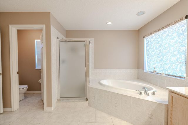 1717 MAPLELEAF BOULEVARD, Oldsmar, FL 34677