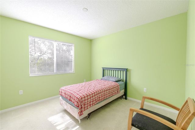 1717 MAPLELEAF BOULEVARD, Oldsmar, FL 34677