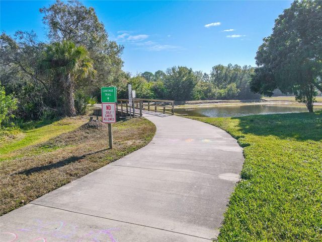 1717 MAPLELEAF BOULEVARD, Oldsmar, FL 34677