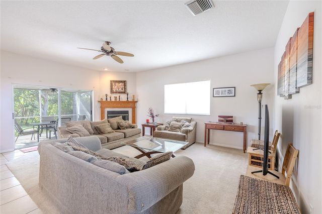 1717 MAPLELEAF BOULEVARD, Oldsmar, FL 34677