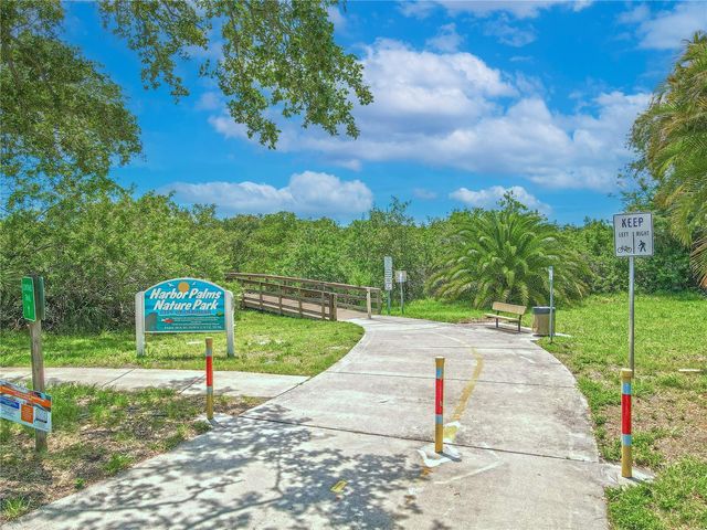 1717 MAPLELEAF BOULEVARD, Oldsmar, FL 34677