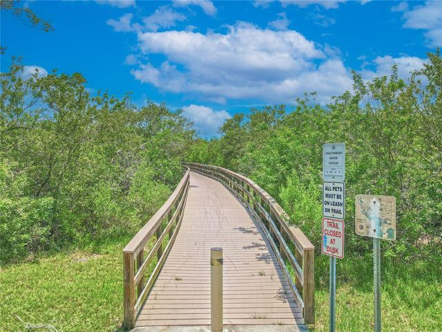 1717 MAPLELEAF BOULEVARD, Oldsmar, FL 34677