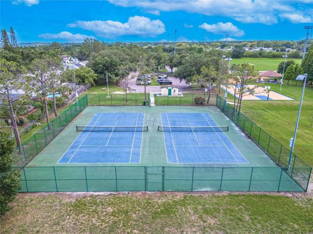 1717 MAPLELEAF BOULEVARD, Oldsmar, FL 34677