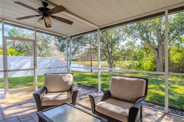 1717 MAPLELEAF BOULEVARD, Oldsmar, FL 34677