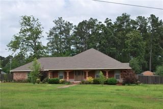 109 BELLE TRACE Road, Lecompte, LA 71346