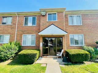 31801 KELLY Road 24, Fraser, MI 48026