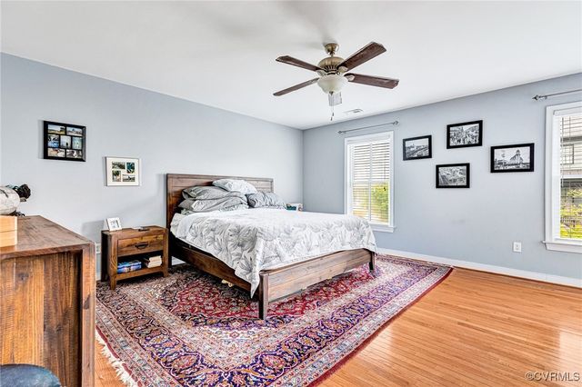 506 N 28th St, Richmond, VA 23223