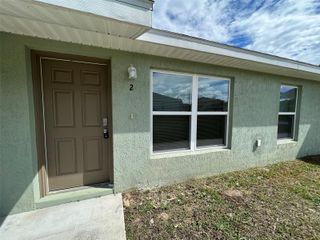 21 LAUREL PASS 1, Ocala, FL 34480