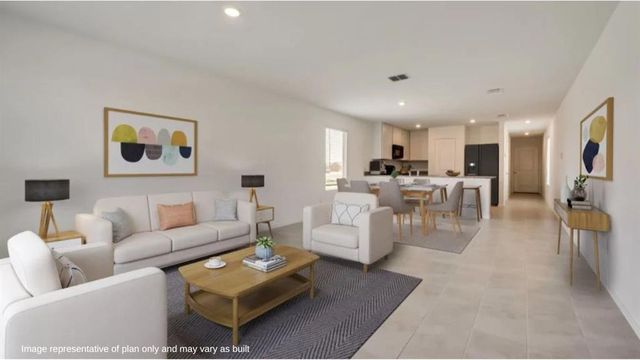 2012 Delphine Drive, Norman, OK 73071