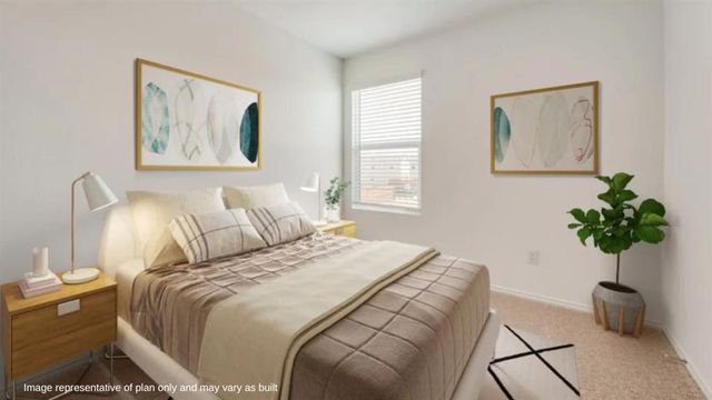 2012 Delphine Drive, Norman, OK 73071