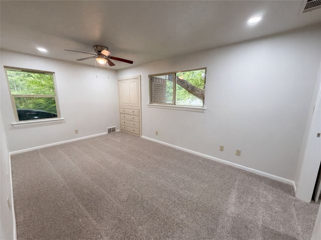 6878 Burwood Lane, Dallas, TX 75214