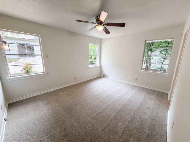 6878 Burwood Lane, Dallas, TX 75214
