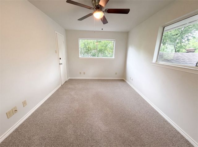 6878 Burwood Lane, Dallas, TX 75214