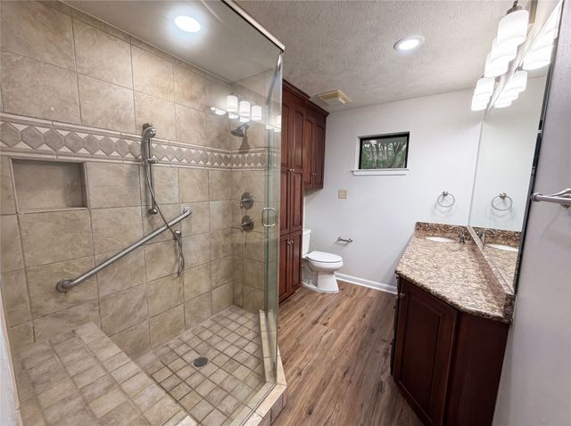 6878 Burwood Lane, Dallas, TX 75214