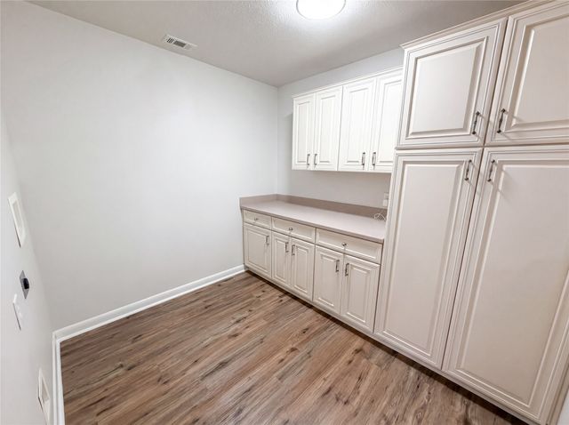 6878 Burwood Lane, Dallas, TX 75214