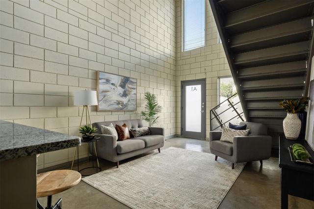 4801 S Congress Ave A1, Austin, TX 78745