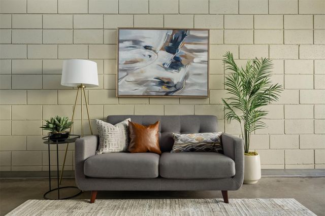 4801 S Congress Ave A1, Austin, TX 78745