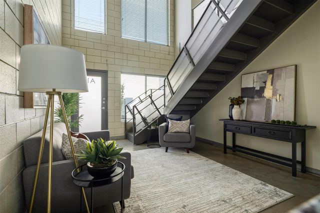 4801 S Congress Ave A1, Austin, TX 78745