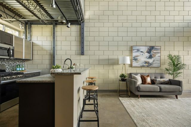 4801 S Congress Ave A1, Austin, TX 78745