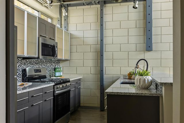 4801 S Congress Ave A1, Austin, TX 78745