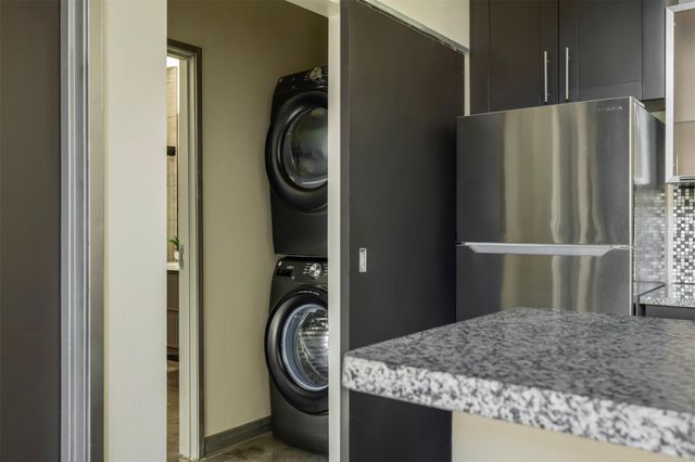 4801 S Congress Ave A1, Austin, TX 78745