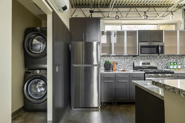 4801 S Congress Ave A1, Austin, TX 78745