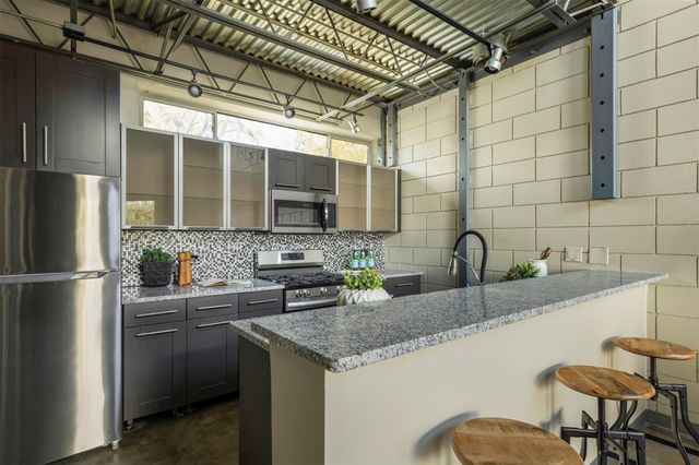 4801 S Congress Ave A1, Austin, TX 78745