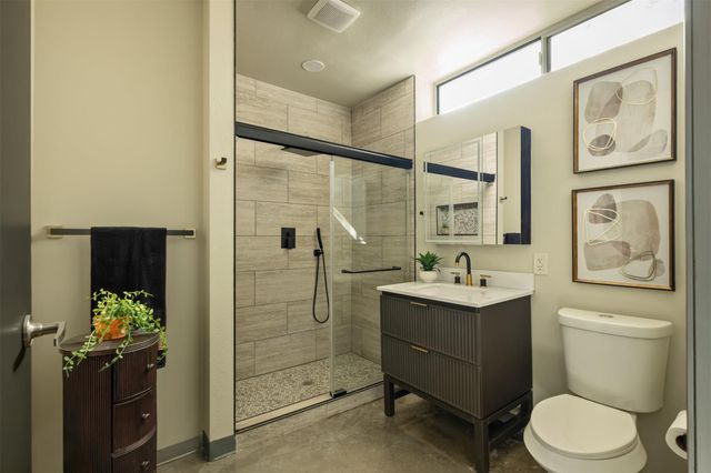 4801 S Congress Ave A1, Austin, TX 78745