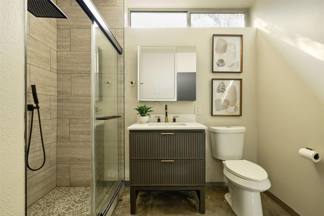 4801 S Congress Ave A1, Austin, TX 78745