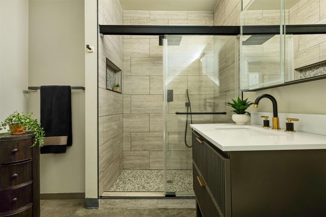 4801 S Congress Ave A1, Austin, TX 78745