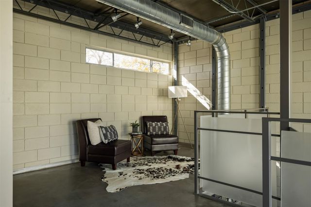 4801 S Congress Ave A1, Austin, TX 78745