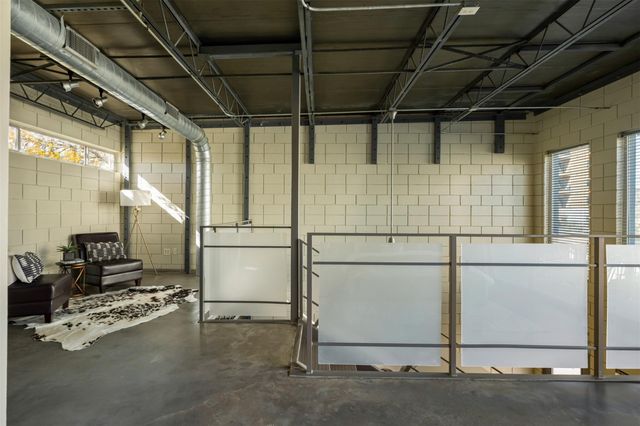 4801 S Congress Ave A1, Austin, TX 78745