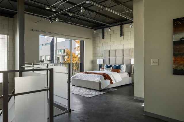 4801 S Congress Ave A1, Austin, TX 78745