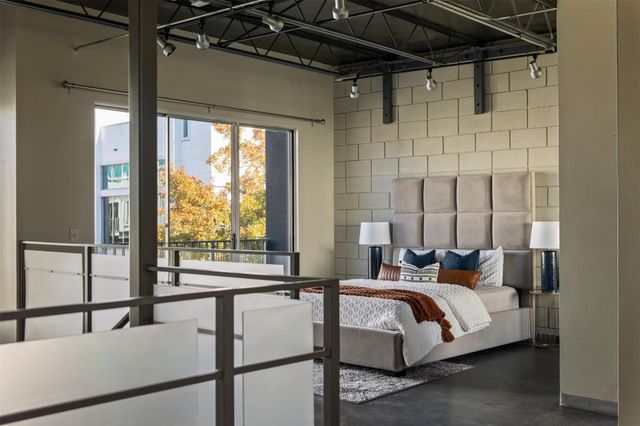 4801 S Congress Ave A1, Austin, TX 78745