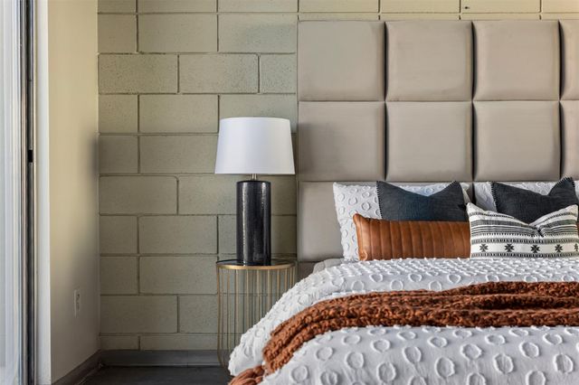 4801 S Congress Ave A1, Austin, TX 78745