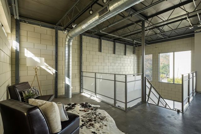 4801 S Congress Ave A1, Austin, TX 78745