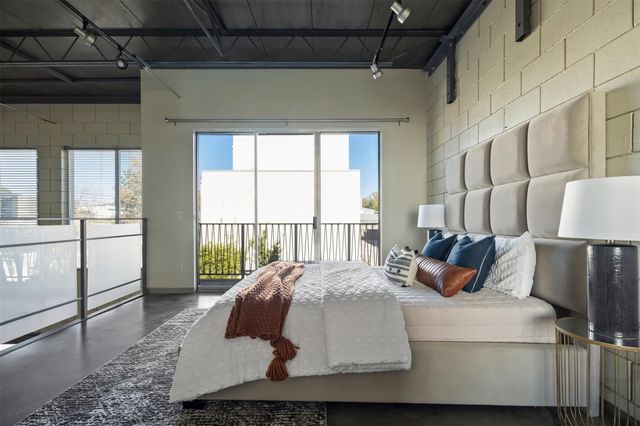 4801 S Congress Ave A1, Austin, TX 78745