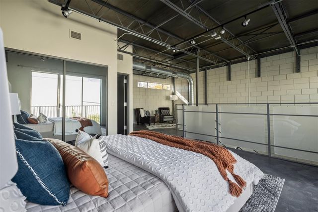 4801 S Congress Ave A1, Austin, TX 78745